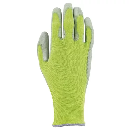 Gants Colors Vert anis