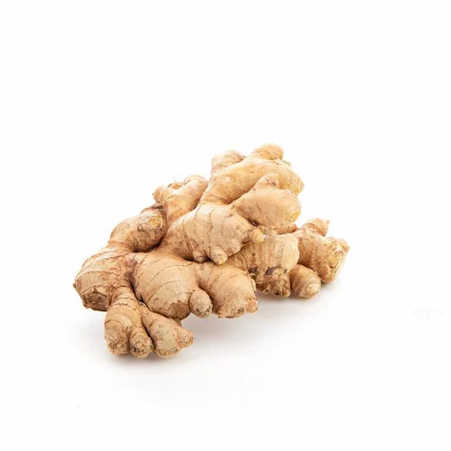 Gingembre bio du Pérou ou de Chine - Prix au kg