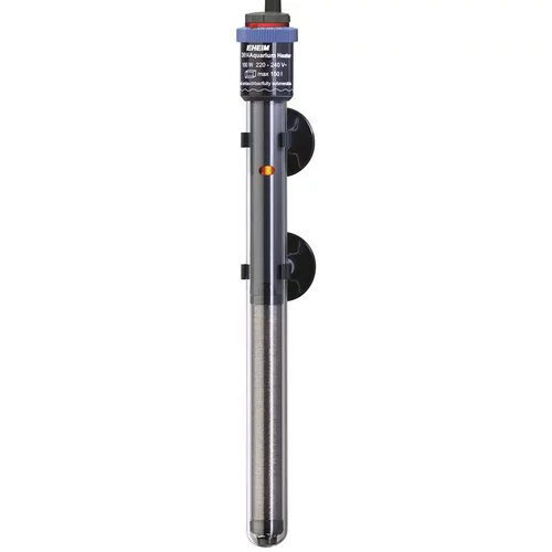 Chauffage d’aquarium réglable Eheim Thermocontrol 100