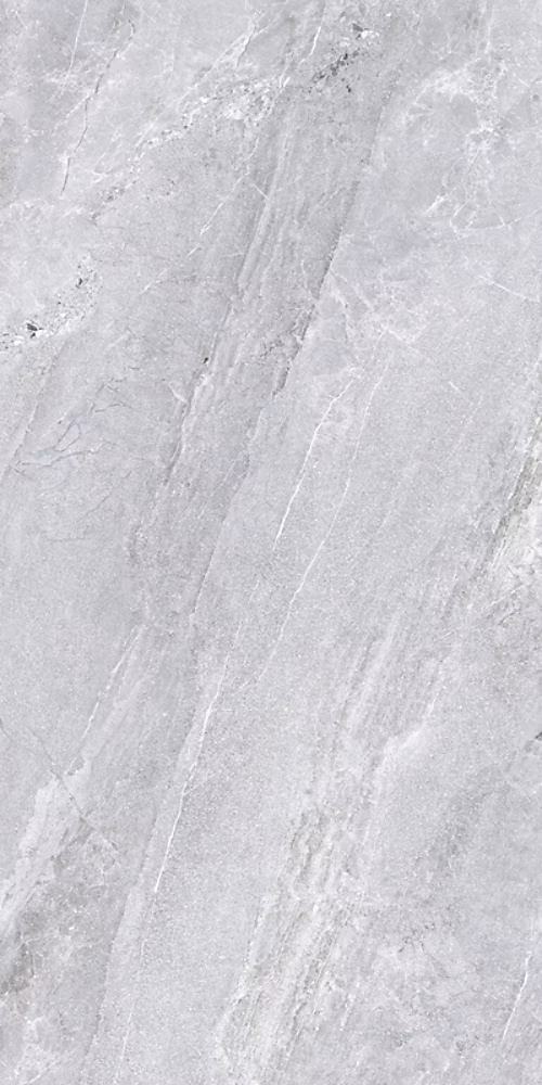 Carrelage Agathos 2cm Gris – ADZ 120 × 60cm ( vendu par boite de 0 | 72 m² )