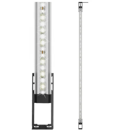 Rampe LED aquarium eau douce, 16.3W, EHEIM, ClassicLED Daylight - 1140mm