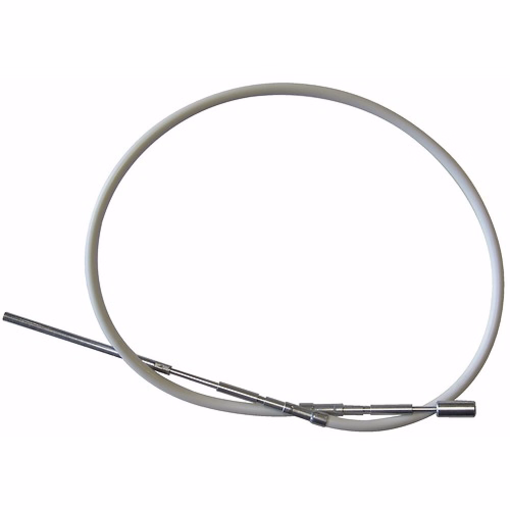 Access flexible pour embrasure OL 90 – GEZE, 030 798