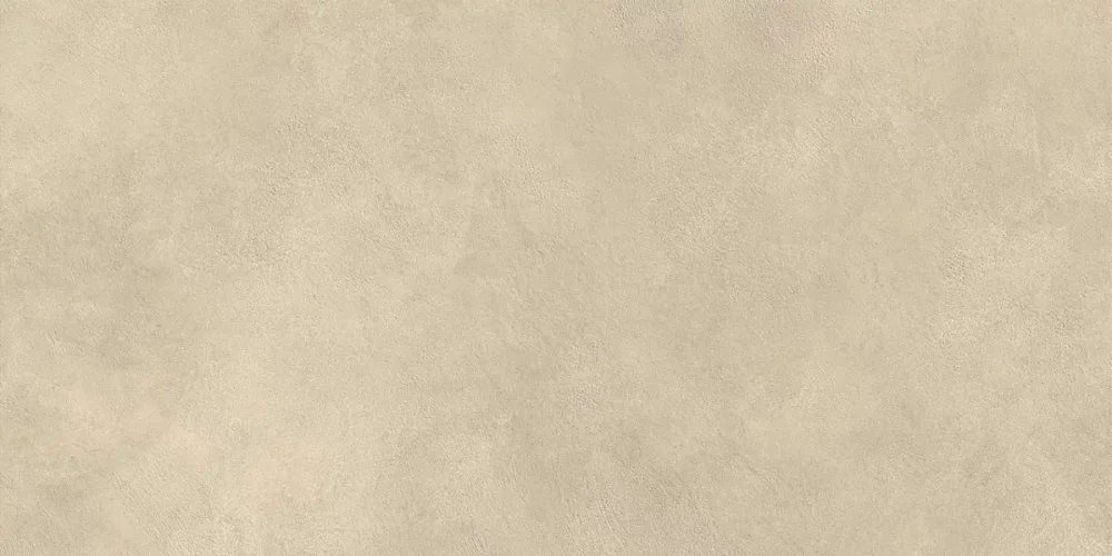 Carrelage effet Béton Gris Sable 120x60x0 – 9 cm Mat Stavira | Sol et mur intérieur (vendu par carton de 1 | 44 m²) | RO'MA CARRELAGE