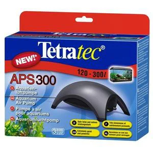 Pompe à air efficace 300 L/H - TETRA APS 300 - design compact