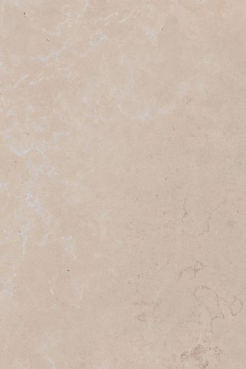 Carrelage Ostuni ADZ Sabbia – ADZ 66 × 44cm ( vendu par boite de 1, 16 m² )