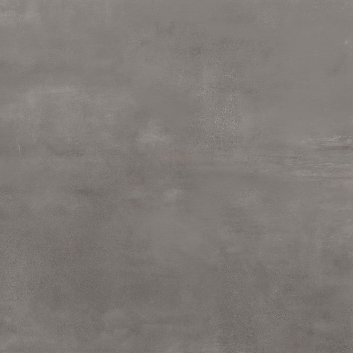 Carrelage effet Béton Gris Ombre 120 × 120 × 0 – 9 cm Mat Gravino, Sol et mur intérieur (vendu par carton de 2,88 m²), RO'MA CARRELAGE