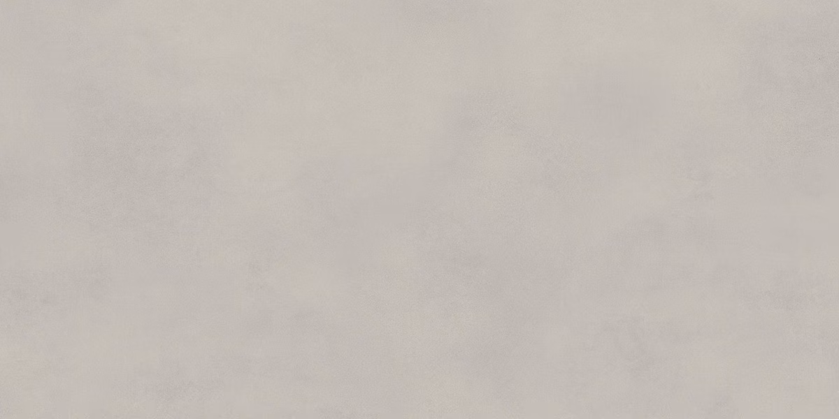 Carrelage effet Béton Gris Brume 120 × 60 × 0 – 9 cm Mat Montera, Sol et mur intérieur (vendu par carton de 1,44 m²), RO'MA CARRELAGE