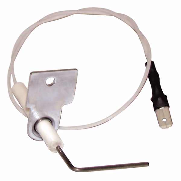 Électrode ionisation – DIFF pour Chaffoteaux, 61002802