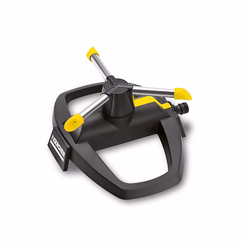 Arroseur rotatif bras métal 130/3 – KÄRCHER, 26450190