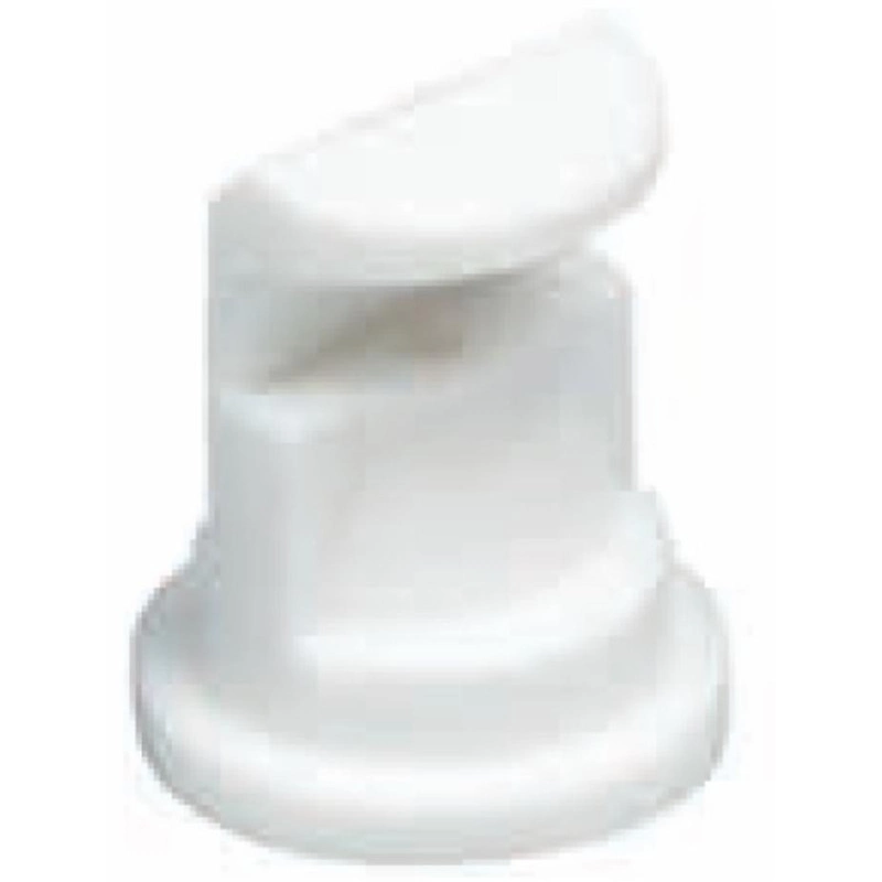 Buse Grand Angle ARAG plastique Blanc (Lot de 10) – Réf. BMCCXRCZF1133111911