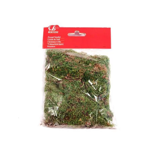 Sachet de mousse fine 60 Gr