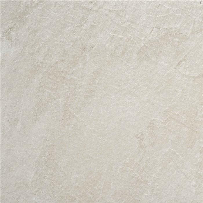 Carrelage Slaterock 2cm Bone – ADZ 59.5 × 59.5cm ( vendu par boite de 0, 71 m² )