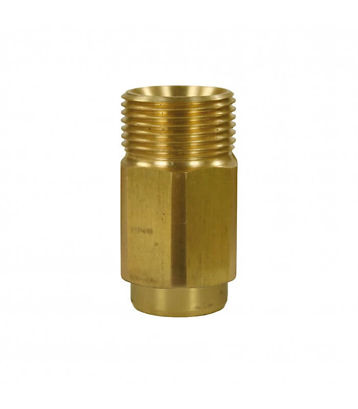 Adaptateur M22M 3/8F long – HP CONCEPT