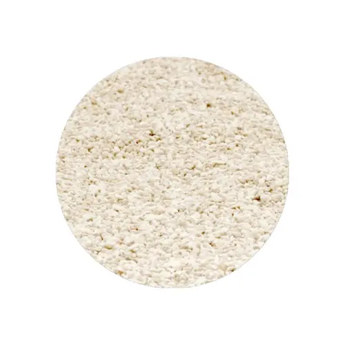 Sable fin naturel 0,5-1,2mm AQUA MEDIC Bali Sand - contenance 5kg
