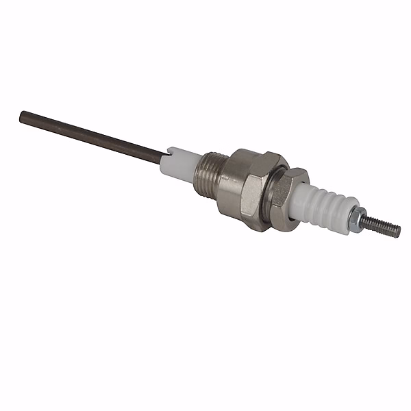Électrode ionisation- RENDAMAX – 64202708