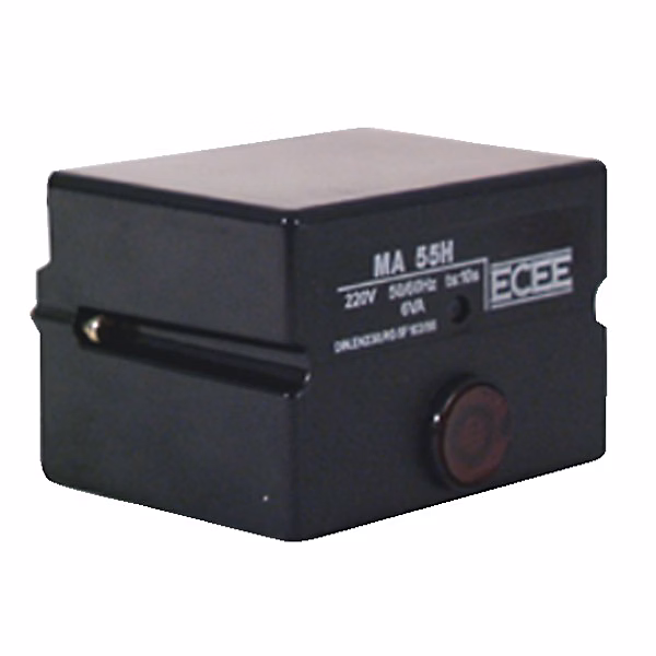 Bloc actif MA55 H- DIFF pour De Dietrich Chappée – S58539774