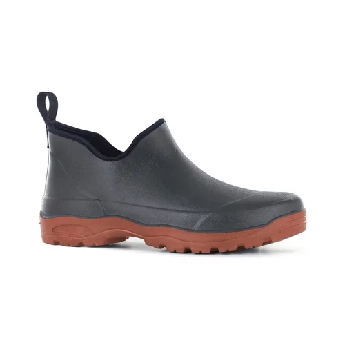 Bottillons Blackfox Oregon Noir