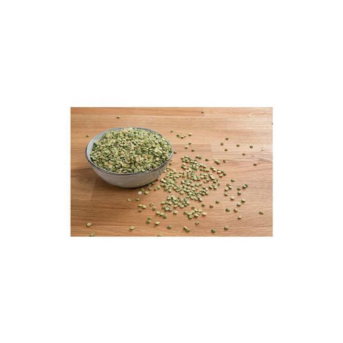 Pois cassés de France - Prix au kilo