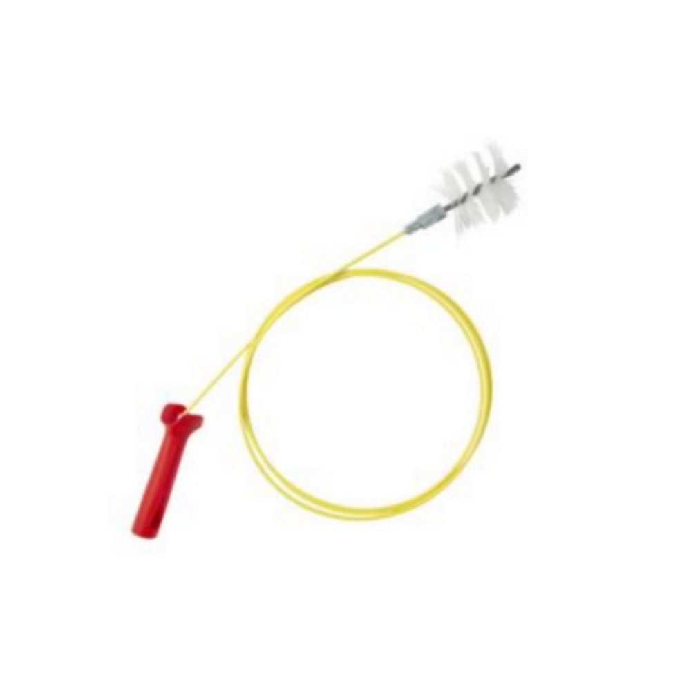 Kit de ramonage pour poêle à granulés Kibros – Réf. RJEPHRZNI1582741611