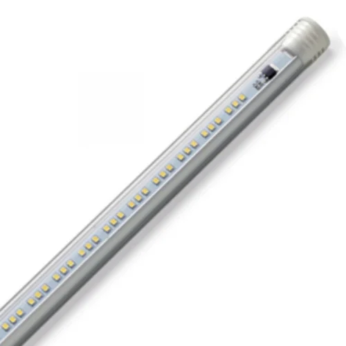 Tube LED aquarium, lumière du jour 6500K, design classique - OASE HighLine 40