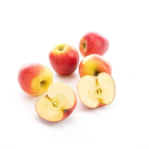Pomme Royal Gala bio de France - Prix au kg