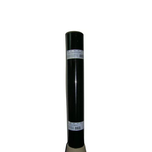 Barrière protège racine Pépinières de la Bambouseraie - 5 m