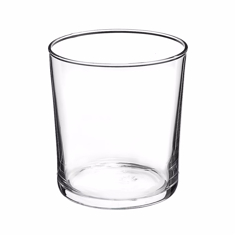 Boite de 12 verres bodéga médium 37 CL | Verre