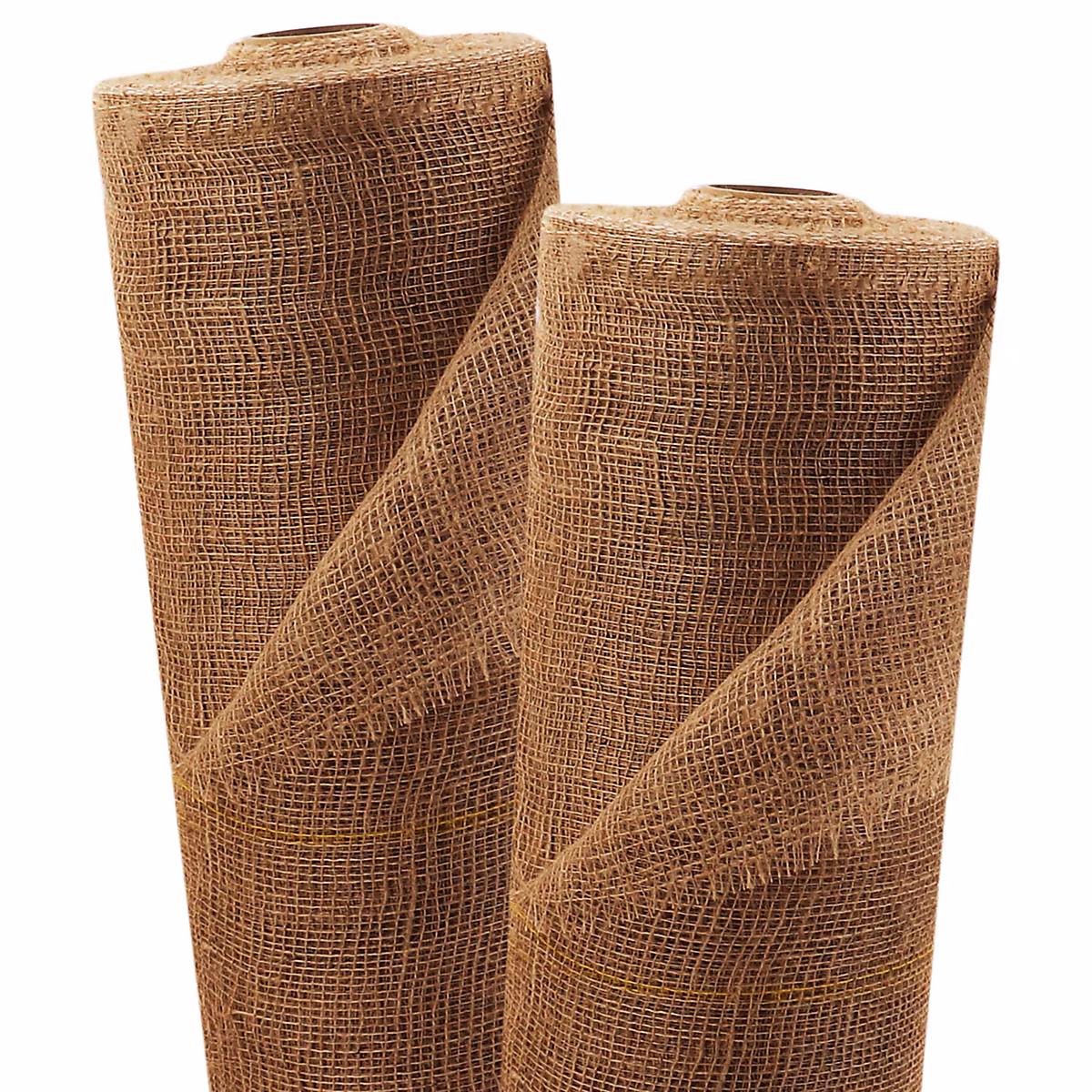 95m x 1m tissu de jute 105g/m² tapis de jute jute de jardin tissu de jute Aquagart – Réf. LUIBQQDDV2557529506