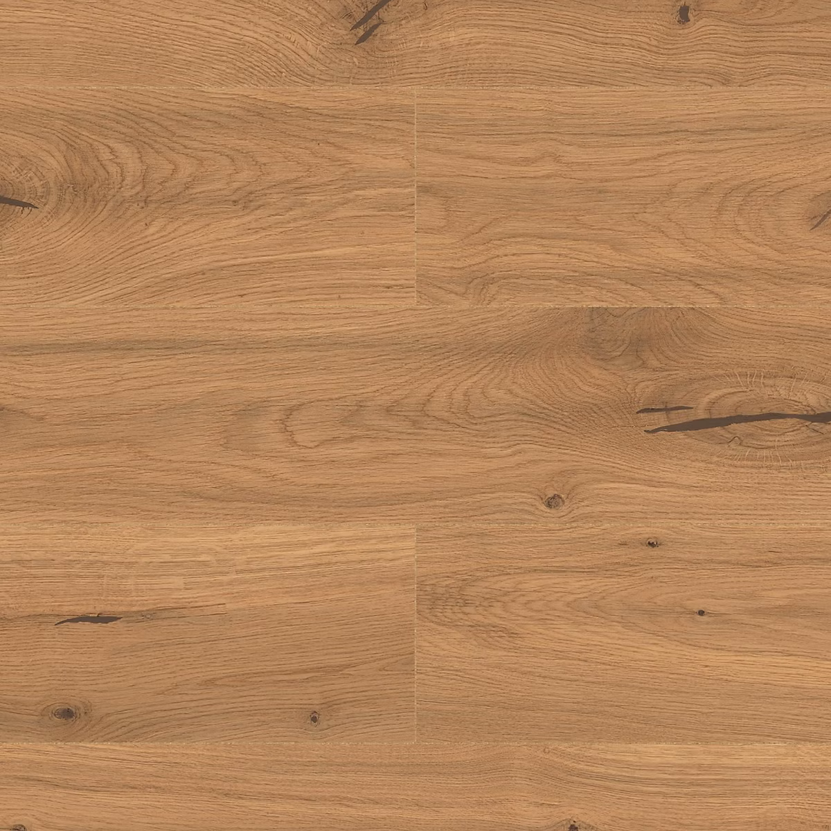 Carrelage effet Parquet Bois Chêne Cannella Tradition 150 × 18 – 5 × 0,9 cm Mat Cedrano, Sol et mur intérieur (vendu par carton de 1,11