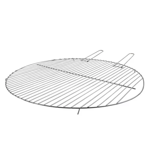 Grille pour brasero Ø 58 cm