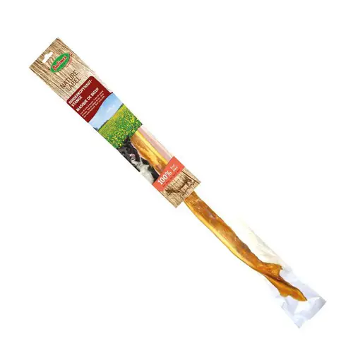 Masque de bœuf