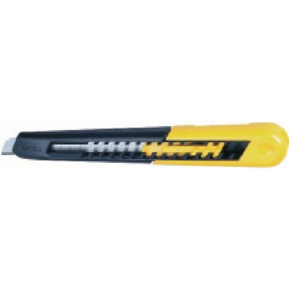 Stanley Cutter 18mm sm (vrac) – Matériel de jardin