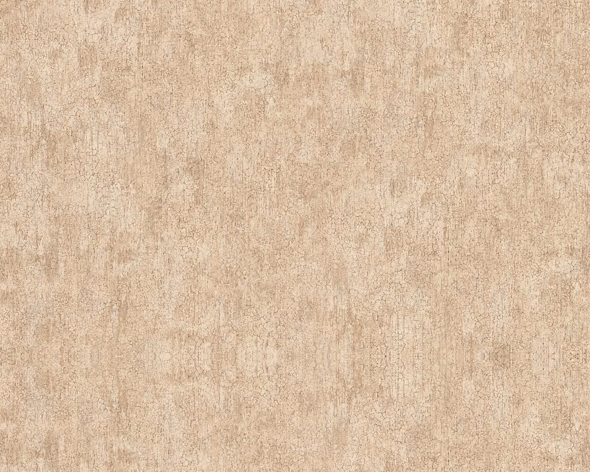 EDEM 410ST13 Papier peint texturé légèrement texturé effet métallique 10 – 65 m2