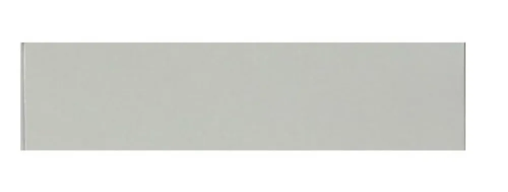 Bandeau Four Lumi Pur Gd Menuiseries – Réf. AFLRQMKBY8614316593
