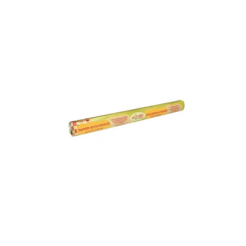 Recharge de papier cuisson Ah Table - 39 cm x 15 m