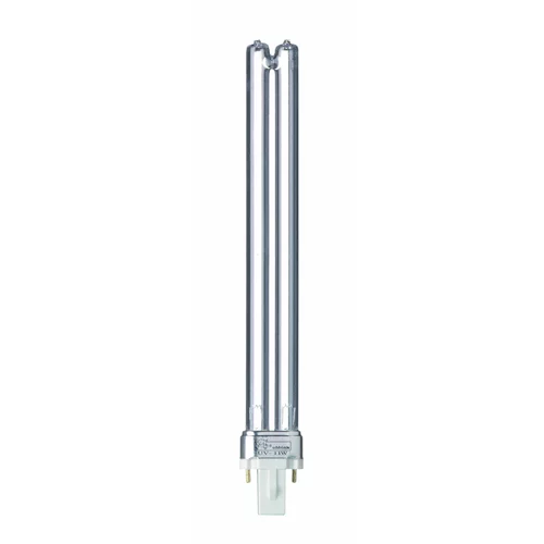 Ampoule UVC de rechange de 11 w pour clarificateur algclear