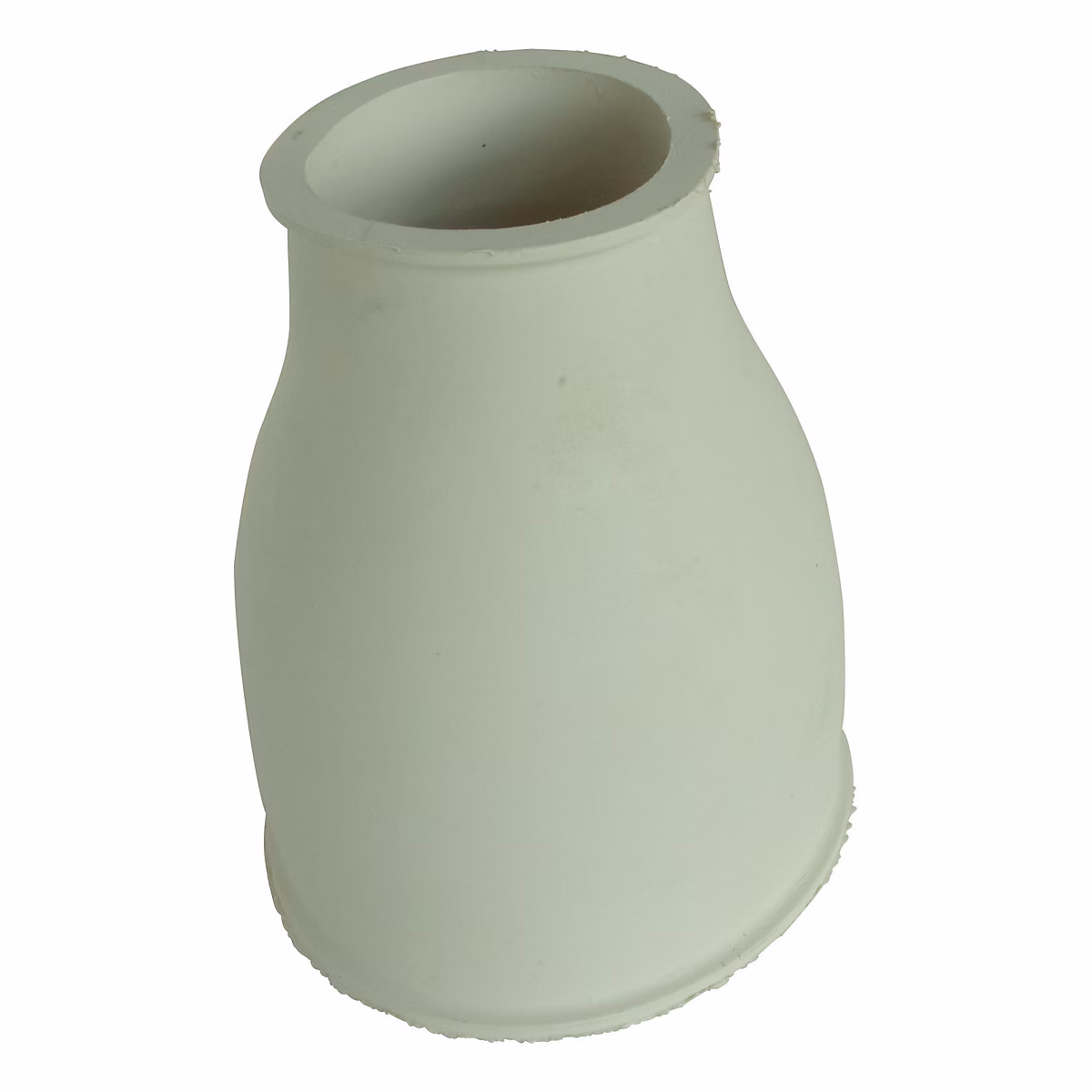 Cone chasse de WC Grand Modèle 65x35 – Somatherm For You