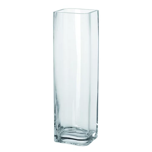 Vase Lucca – 40x11 cm