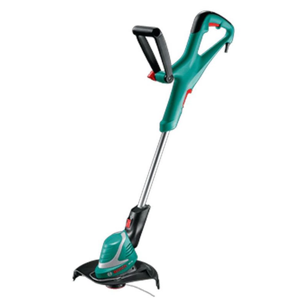 BOSCH Coupe bordures BOSCH ART 30