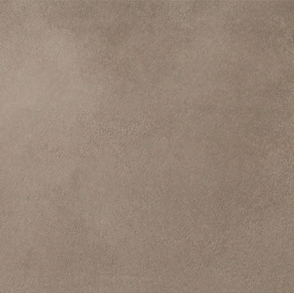 Carrelage Piemonte antidérapant Taupe – ADZ 59.2 × 59.2cm ( vendu par boite de 1, 05 m² )