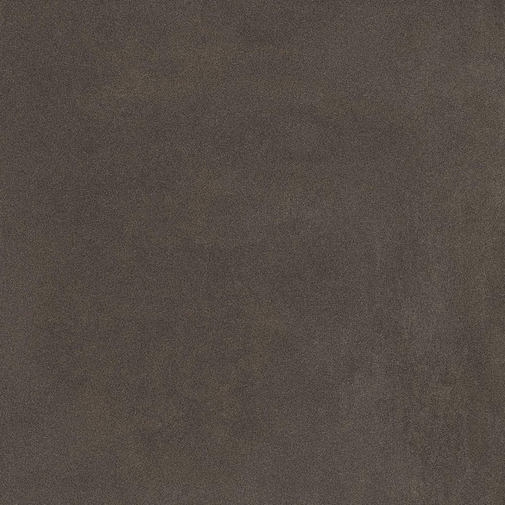 Carrelage effet Béton Brun Cuir 60 × 60 × 2 cm Vetrano – Sol extérieur (vendu par carton de 0, 72 m²), RO'MA CARRELAGE