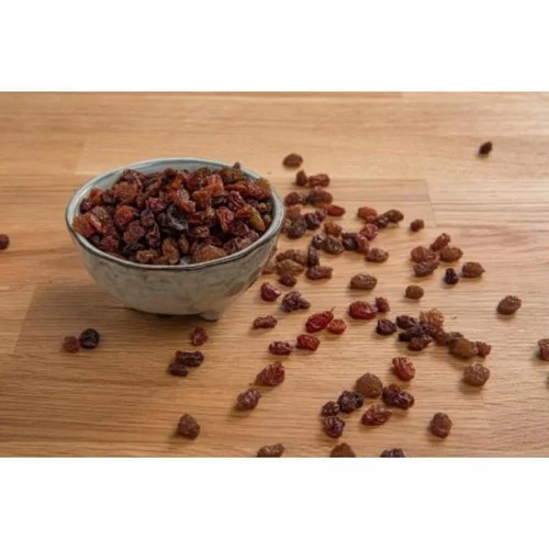Raisins Sultanines n°9 Ouzbékistan - Prix au kg