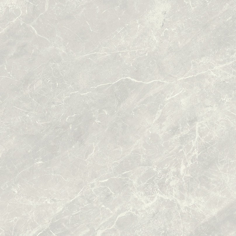 Carrelage Aspect marbre Lumos gris 60 × 60 cm