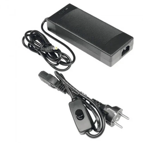 Transformateur 24V - 1A - AQUATLANTIS