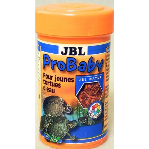 Probaby orange 100 ml