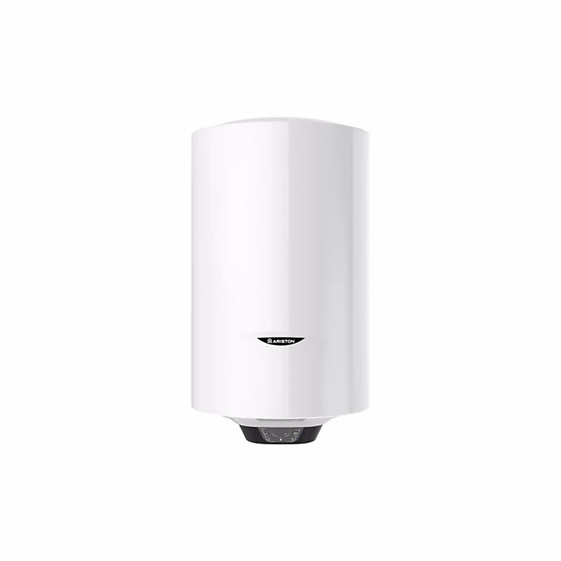 Chauffe – eau électrique vertical mural Pro 1 Eco 50L | ARISTON | 3201957