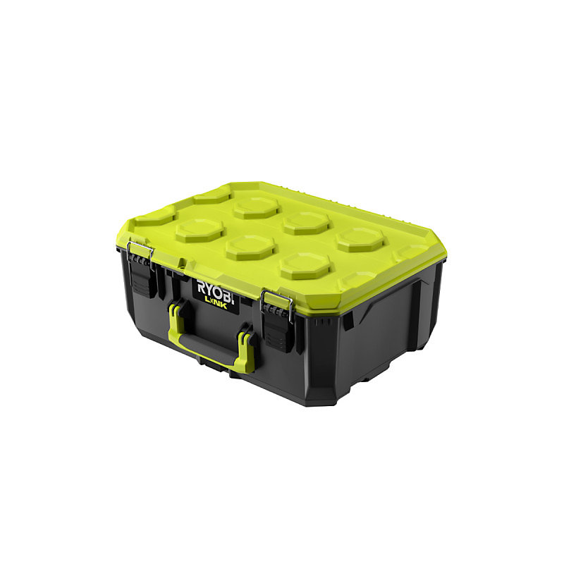 Boîte à outils RYOBI Link – capacité 36 kg, RSL102