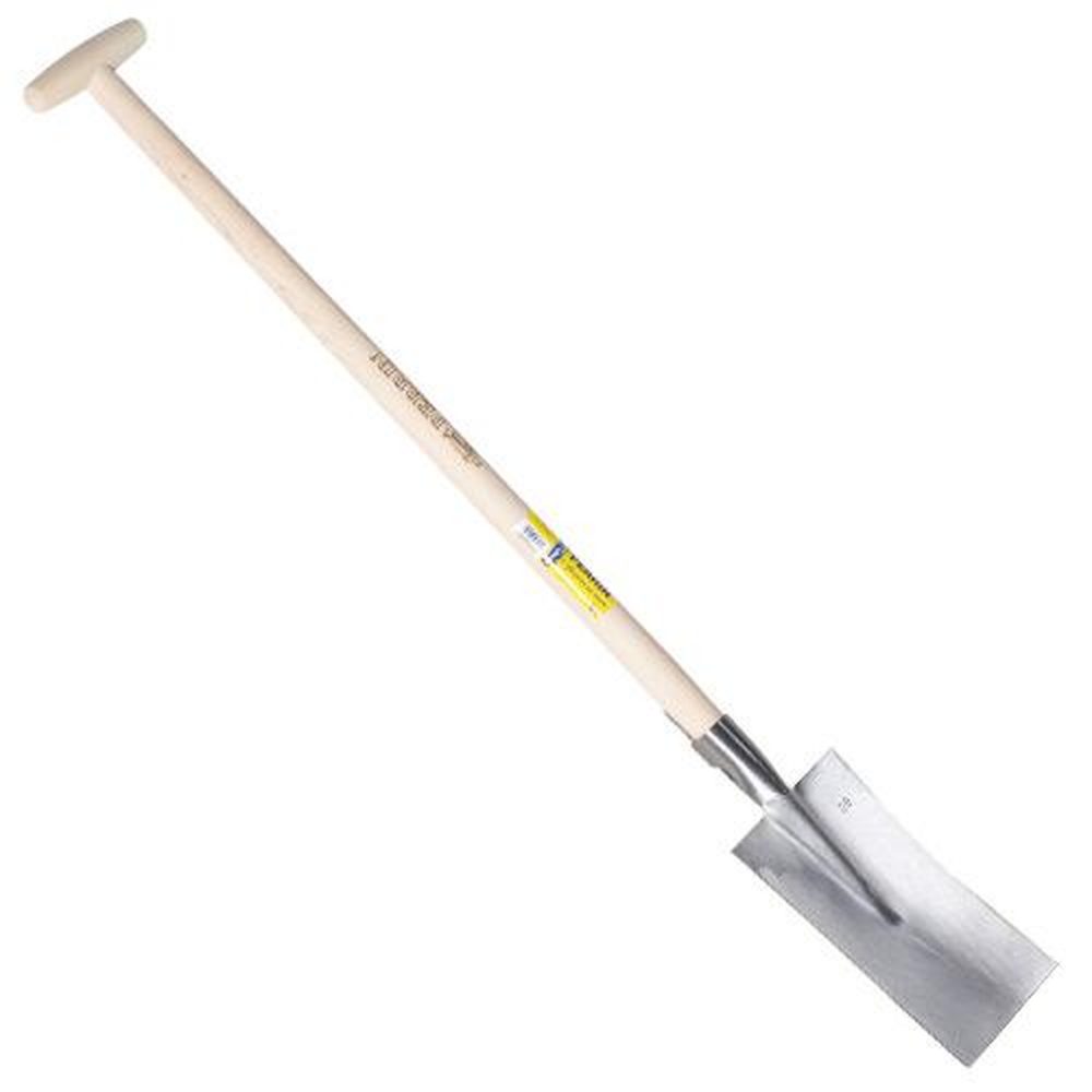 OUTILS PERRIN Louchet Nord de 28 cm – 28 cm 91 cm