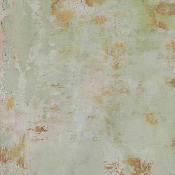 Carrelage Mood Green – Mat 100 × 100cm ( vendu par boite de 0, 99 m² )