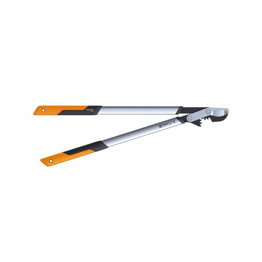 Fiskars Coupe – 80 cm 50 mm